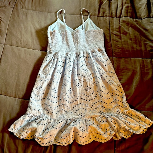 Sundress - Picture 2 of 3